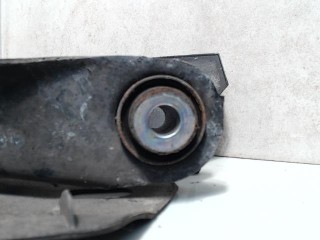 Рычаг задний левый, BMW 3 F30/F31/GT F34 2011-2016