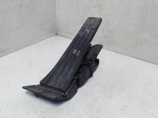 Педаль газа BMW 3 F30/F31/GT F34 2011-2016