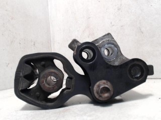 Подушка крепления двигателя, Mazda 3 BM 2013-2016