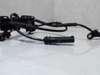 Датчик ABS задний, BMW 3 F30/F31/GT F34 2011-2016