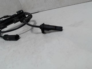 Датчик ABS задний, BMW 3 F30/F31/GT F34 2011-2016