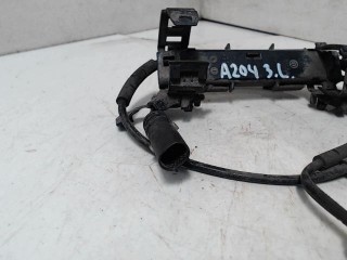 Датчик ABS задний, BMW 3 F30/F31/GT F34 2011-2016