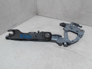 Петля капота левая BMW 3 F30/F31/GT F34 2011-2016