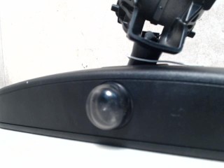 Зеркало салона, BMW 3 F30/F31/GT F34 2011-2016
