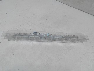 Стоп-сигнал BMW 3 F30/F31/GT F34 2011-2016