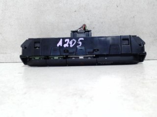 Кнопка аварийной сигнализации, ориг. номер 3G2853769, Volkswagen Passat B8 2014-2021