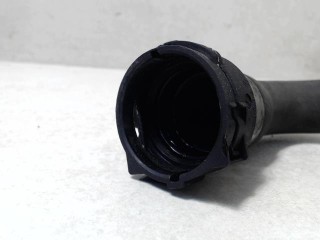 Патрубок (трубопровод, шланг), BMW 3 F30/F31/GT F34 2011-2016