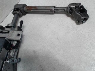 Рулевой карданчик, Volkswagen Passat B8 2014-2021