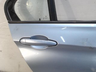 Ручка наружная задняя правая BMW 3 F30/F31/GT F34 2011-2016