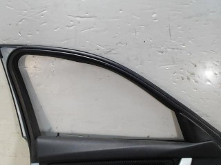 Стекло двери передней левой BMW 3 F30/F31/GT F34 2011-2016