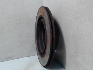 Диск тормозной задний, BMW 3 F30/F31/GT F34 2011-2016