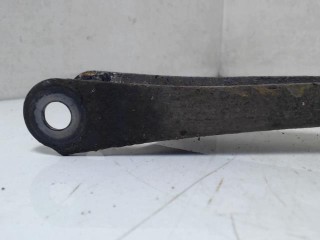Рычаг задний левый, BMW 3 F30/F31/GT F34 2011-2016