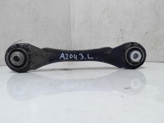 Рычаг задний левый BMW 3 F30/F31/GT F34 2011-2016