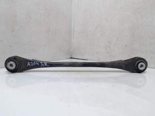 Рычаг задний правый BMW 3 F30/F31/GT F34 2011-2016