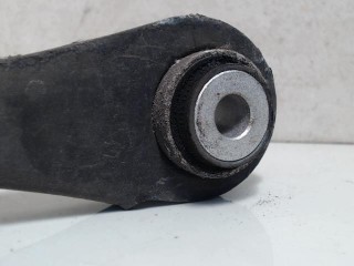 Рычаг задний правый, BMW 3 F30/F31/GT F34 2011-2016