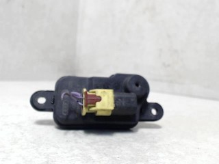 Замок лючка топливного бака, Volkswagen Passat B8 2014-2021