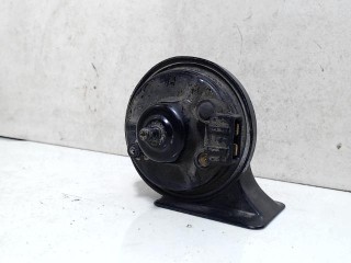 Сигнал (клаксон), Opel Astra G 1998-2009