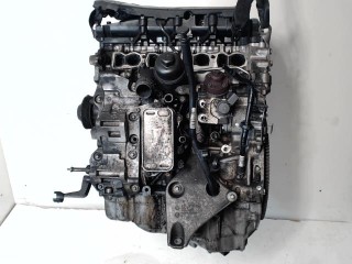Двигатель, ориг. номер N47D20C, BMW 3 F30/F31/GT F34 2011-2016