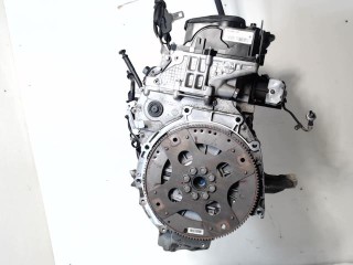 Двигатель, ориг. номер N47D20C, BMW 3 F30/F31/GT F34 2011-2016