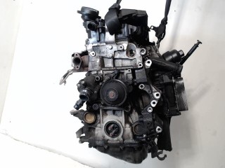 Двигатель, ориг. номер N47D20C, BMW 3 F30/F31/GT F34 2011-2016
