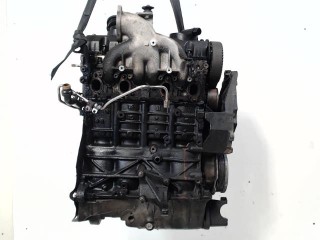 Двигатель, ориг. номер BTB, Ford Galaxy 1 restailing 2000-2006