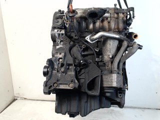 Двигатель, ориг. номер BRE, Audi A6 C6 (S6,RS6) 2004-2008