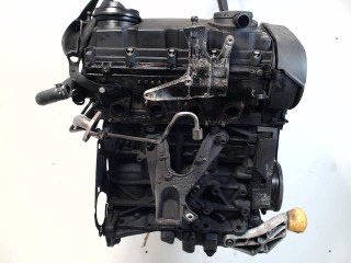 Двигатель, ориг. номер BRE, Audi A6 C6 (S6,RS6) 2004-2008