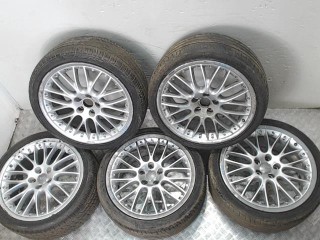 Диск литой, Audi A6 C6 (S6,RS6) 2004-2008