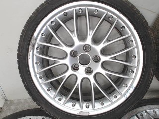 Диск литой, Audi A6 C6 (S6,RS6) 2004-2008