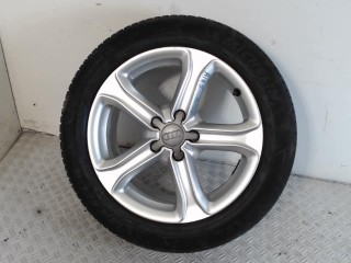 Диск литой, Audi A4 B8 2011-2015