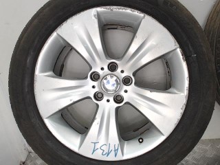 Диск литой, BMW X5 E53 2003-2006