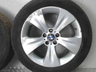 Диск литой, BMW X5 E53 2003-2006