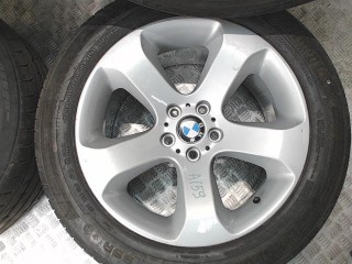 Диск литой, BMW X5 E53 1999-2003
