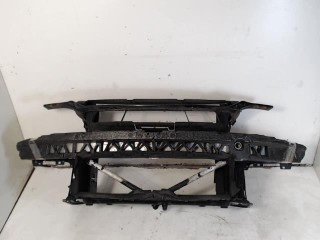 Передняя панель крепления облицовки (телевизор), BMW 3 F30/F31/GT F34 2011-2016