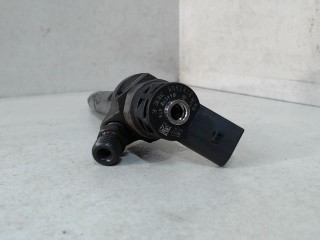 Форсунка, ориг. номер 445110478, BMW 3 F30/F31/GT F34 2011-2016