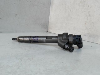 Форсунка, ориг. номер 445110478, BMW 3 F30/F31/GT F34 2011-2016