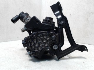 ТНВД, ориг. номер 059130755S, 0445010171, Audi A6 Allroad C6 2006-2008