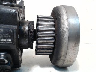 ТНВД, ориг. номер 059130755S, 0445010171, Audi A6 Allroad C6 2006-2008
