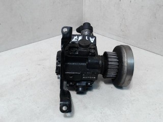 ТНВД, ориг. номер 059130755S, 0445010171, Audi A6 Allroad C6 2006-2008