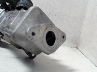 Радиатор EGR, ориг. номер 7822350, BMW 3 F30/F31/GT F34 2011-2016
