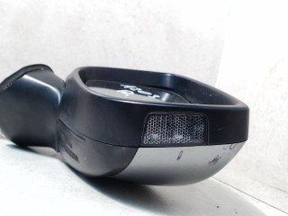 Зеркало наружное правое, Mazda 3 BM 2013-2016