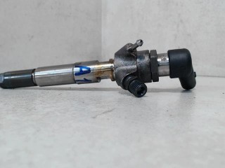 Форсунка, ориг. номер 166008052R, Dacia Duster 1 2013-2017