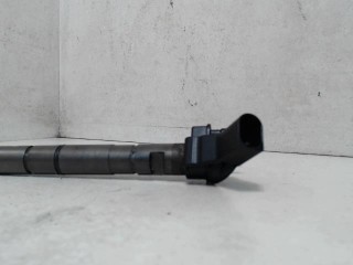Форсунка, ориг. номер 59130, Audi A6 Allroad C6 2006-2008