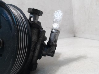 Насос гидроусилителя руля, ориг. номер 4F145155A, Audi A6 Allroad C6 2006-2008