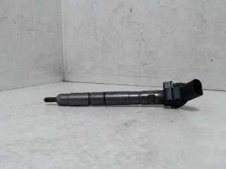 Форсунка, ориг. номер 59130, Audi A6 Allroad C6 2006-2008