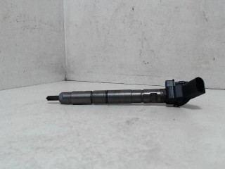 Форсунка, ориг. номер 59130, Audi A6 Allroad C6 2006-2008