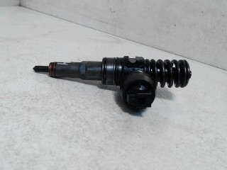 Форсунка, ориг. номер 036130073BL, Ford Galaxy 1 restailing 2000-2006