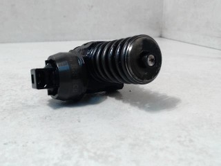 Форсунка, ориг. номер 036130073BL, Ford Galaxy 1 restailing 2000-2006