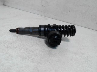 Форсунка, ориг. номер 036130073BL, Ford Galaxy 1 restailing 2000-2006
