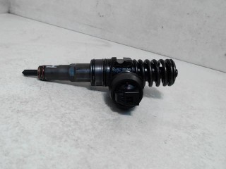Форсунка, ориг. номер 036130073BL, Ford Galaxy 1 restailing 2000-2006